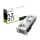 Gigabyte GeForce RTX 5070 Ti Aero OC 16GB GDDR7 DLSS5 - 1318528 - zdjęcie